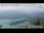 Webcam in Kochel am See, 8.8 km