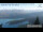 Webcam in Kochel am See, 10.7 km