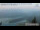 Webcam in Kochel am See, 3.5 km