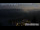 Webcam in Kochel am See, 4.8 mi away