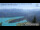 Webcam in Kochel am See, 12.3 km