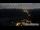 Webcam in Kochel am See, 4.5 mi away