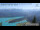 Webcam in Kochel am See, 4.4 km