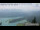Webcam in Kochel am See, 11.5 km