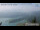 Webcam in Kochel am See, 11.7 km