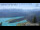 Webcam in Kochel am See, 2.8 km entfernt