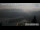 Webcam in Kochel am See, 4.5 mi away