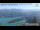 Webcam in Kochel am See, 3.5 km entfernt