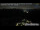 Webcam in Kochel am See, 3.5 km