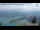 Webcam in Kochel am See, 1.1 mi away