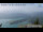 Webcam in Kochel am See, 10.3 km