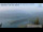 Webcam in Kochel am See, 2.8 km