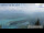 Webcam in Kochel am See, 12.5 km