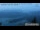 Webcam in Kochel am See, 2.9 km