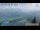 Webcam in Kochel am See, 8.9 km