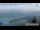 Webcam in Kochel am See, 7.7 km