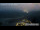 Webcam in Kochel am See, 11.5 km