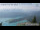 Webcam in Kochel am See, 10.3 km entfernt
