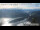 Webcam in Kochel am See, 0.6 mi away