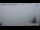 Webcam in Kochel am See, 12.3 km