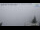 Webcam in Kochel am See, 1.5 km