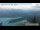 Webcam in Kochel am See, 4.5 mi away