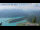 Webcam in Kochel am See, 5.1 mi away
