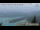 Webcam in Kochel am See, 6.2 mi away