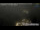 Webcam in Kochel am See, 4.5 mi away