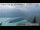 Webcam in Kochel am See, 13.1 km