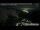 Webcam in Kochel am See, 11.7 km