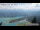 Webcam in Kochel am See, 1.4 mi away