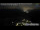Webcam in Kochel am See, 4.8 mi away