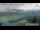 Webcam in Kochel am See, 4.5 mi away