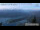 Webcam in Kochel am See, 11.5 km