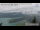 Webcam in Kochel am See, 8.9 km