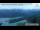 Webcam in Kochel am See, 11.7 km entfernt