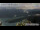 Webcam in Kochel am See, 2.9 km entfernt