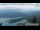 Webcam in Kochel am See, 1.4 mi away