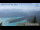 Webcam in Kochel am See, 10.3 km