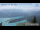 Webcam in Kochel am See, 16 km