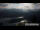 Webcam in Kochel am See, 1.5 km