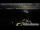 Webcam in Kochel am See, 4.5 mi away