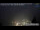 Webcam in Kochel am See, 10.3 km