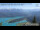 Webcam in Kochel am See, 8.9 km entfernt