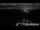 Webcam in Kochel am See, 11.7 km entfernt