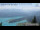 Webcam in Kochel am See, 1.5 km