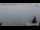 Webcam in Kochel am See, 1.4 mi away