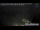 Webcam in Kochel am See, 10.3 km