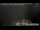 Webcam in Kochel am See, 8.8 km